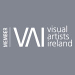 VAI Membership Icon